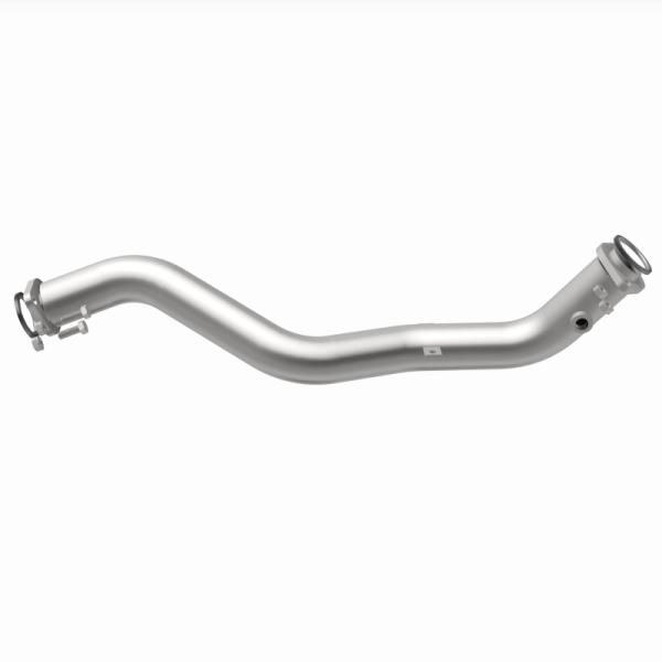 Magnaflow 107-0391