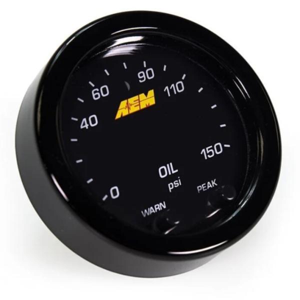 AEM 30-0307