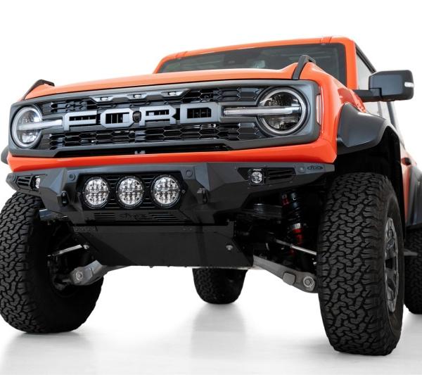 Addictive Desert Designs F260014130103