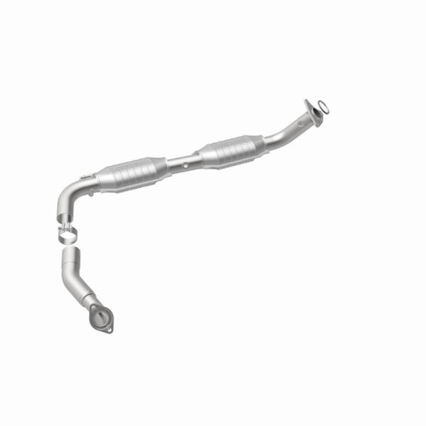 Magnaflow 5582625