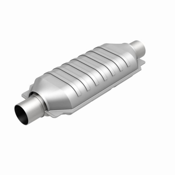 Magnaflow 51505