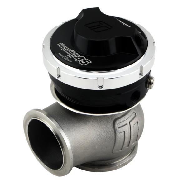 Turbosmart TS-0553-1202