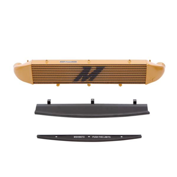 Mishimoto MMINT-FIST-14G