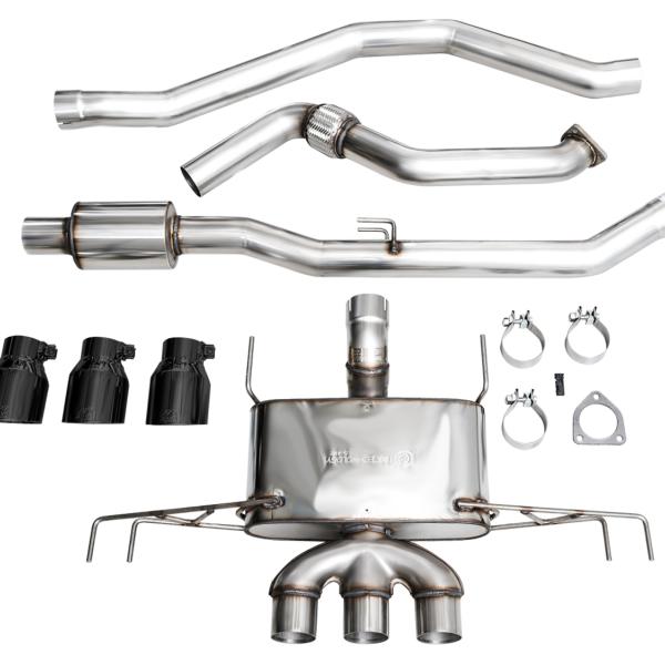 AWE Tuning 3015-53287