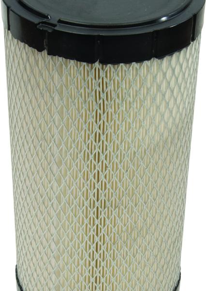 ABR Air Filters All Balls Racing 48-1012