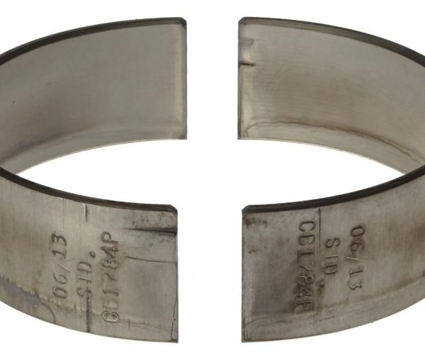 CLE Con Rod Bearing Set Clevite CB1784P