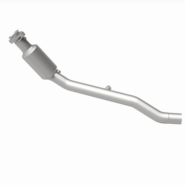 Magnaflow 4651718