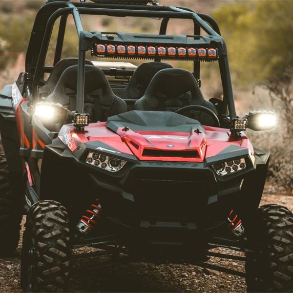Rigid Industries 41648