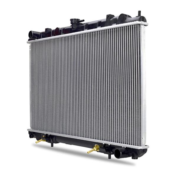 Mishimoto R2329-AT