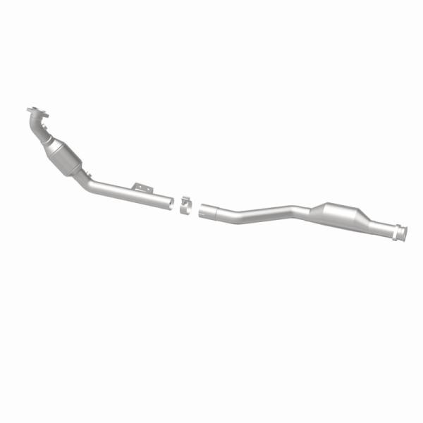 Magnaflow 551519