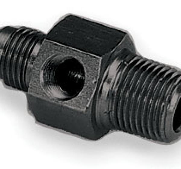 Moroso 65315
