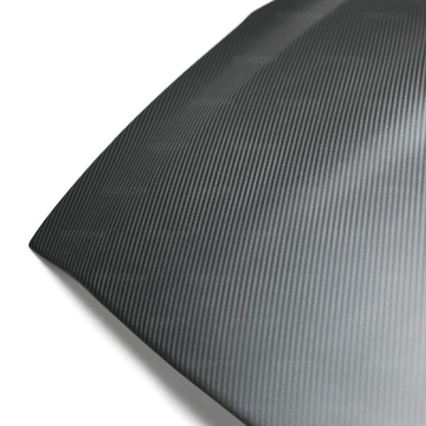 Seibon HD0910NSGTR-ES-DRY
