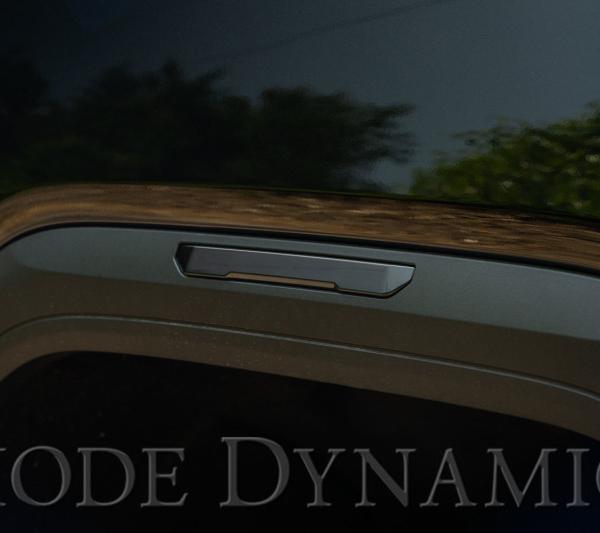 Diode Dynamics DD5150