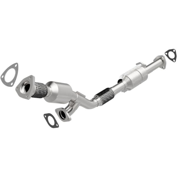 MAG Converter Direct Fit Magnaflow 24327