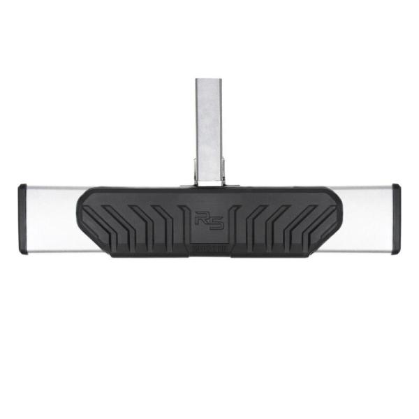 Westin 28-50010