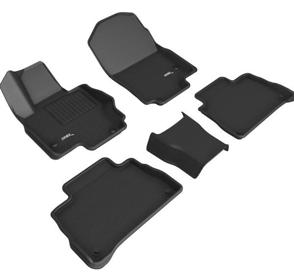 3D MAXpider L1MB14301509