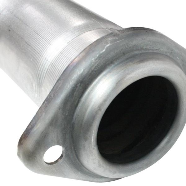 aFe 49-03041-B