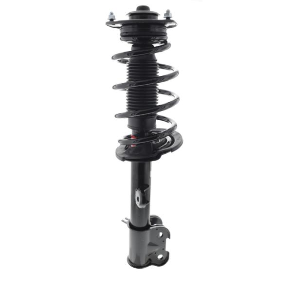KYB SR4677