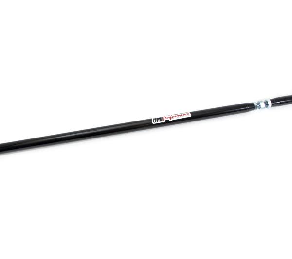 UMI Panhard Rods UMI Performance 2029-B