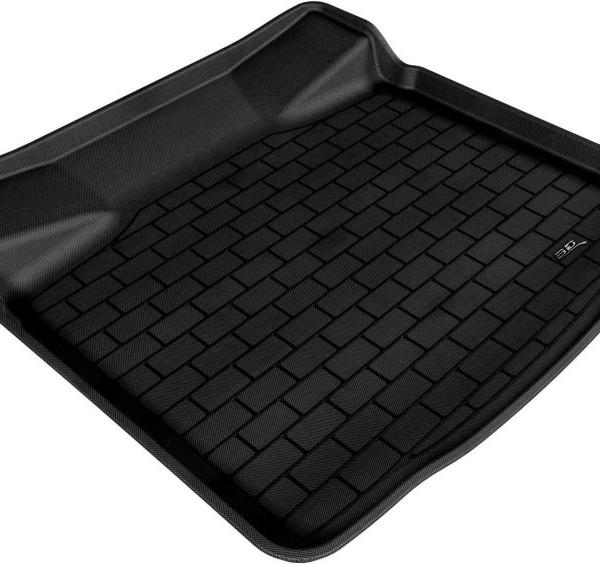 3D MAXpider M1BC0061309