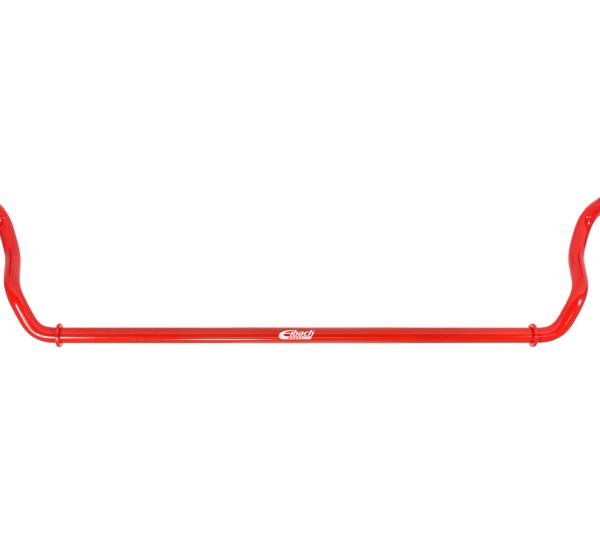 Eibach E40-72-007-04-11
