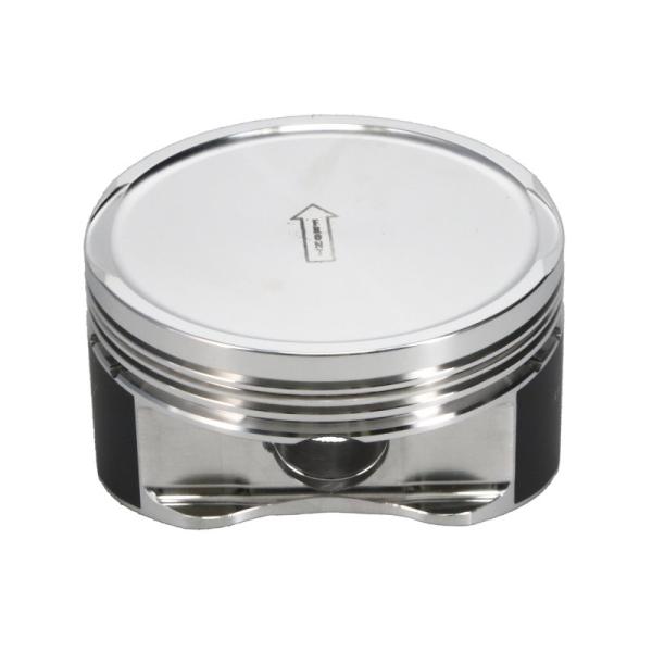 Manley Performance 597100CE-8