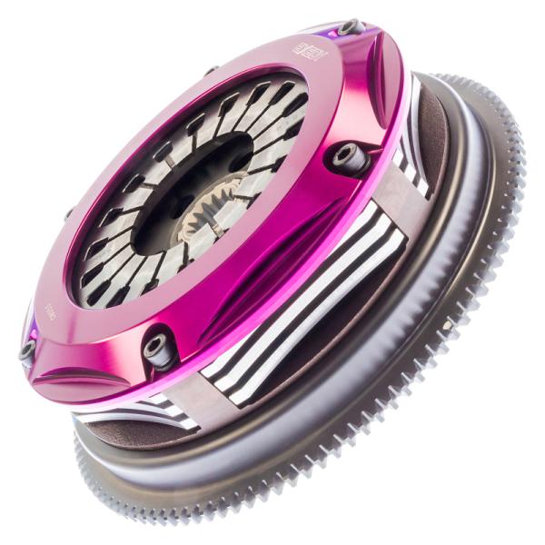 Exedy TM043SR