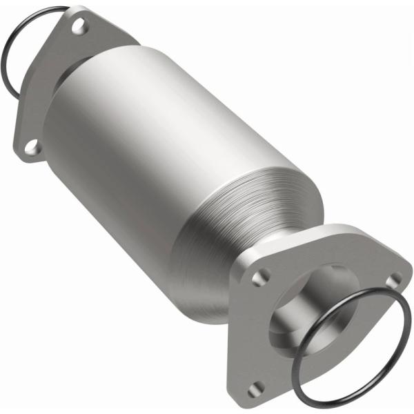 Magnaflow 5571683