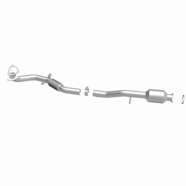 MAG Converter Direct Fit Magnaflow 52906