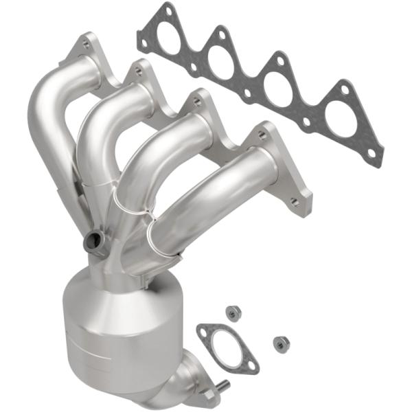 Magnaflow 452033
