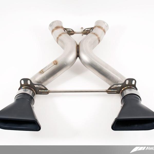 AWE Tuning 3010-33012