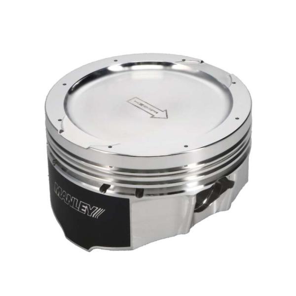 Manley Performance 567370CE-8