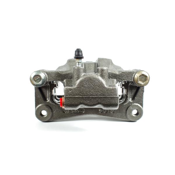 PowerStop L3492