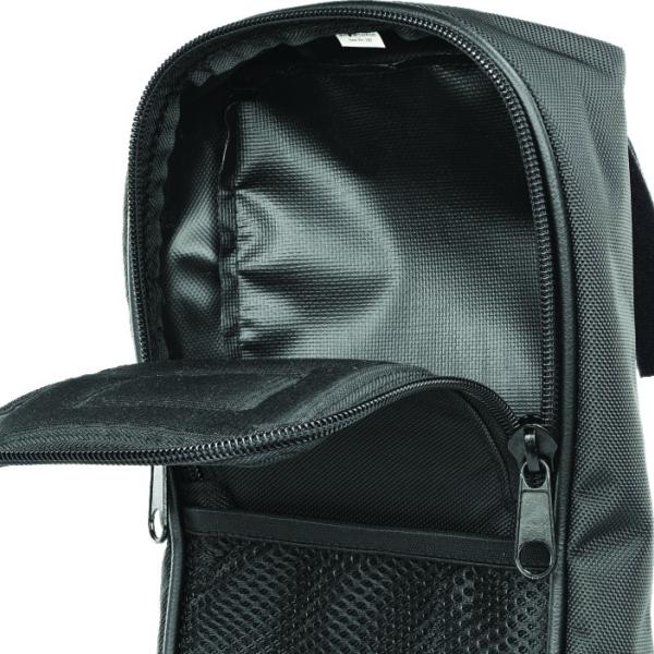 QBS Bags QuadBoss 156217
