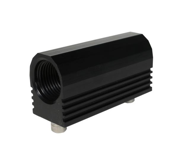 Aeromotive 15112
