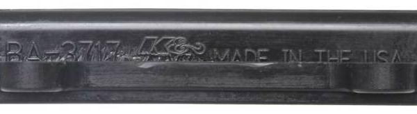 K&N Engineering BA-3717