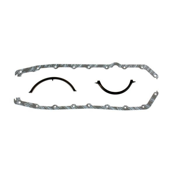 Cometic Gasket C5822-094