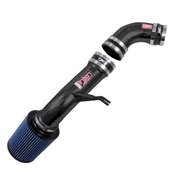 Injen SP1390BLK