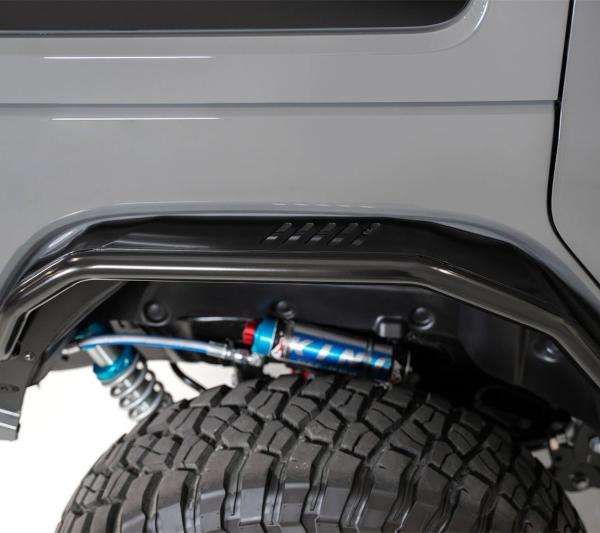 Addictive Desert Designs D96164601NA