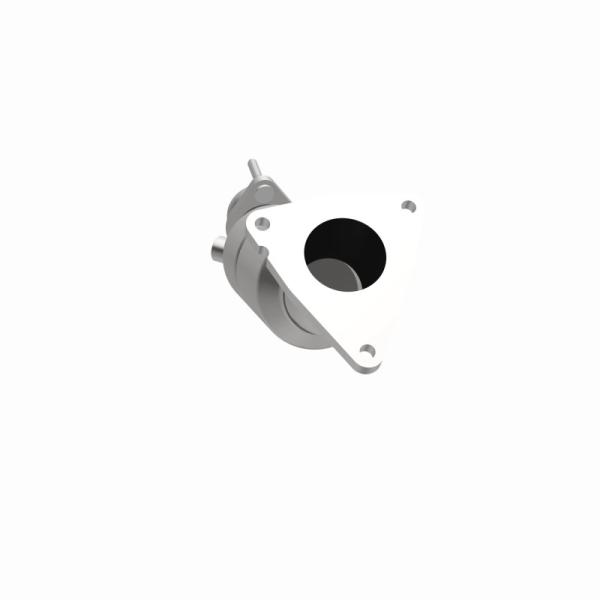 Magnaflow 23477