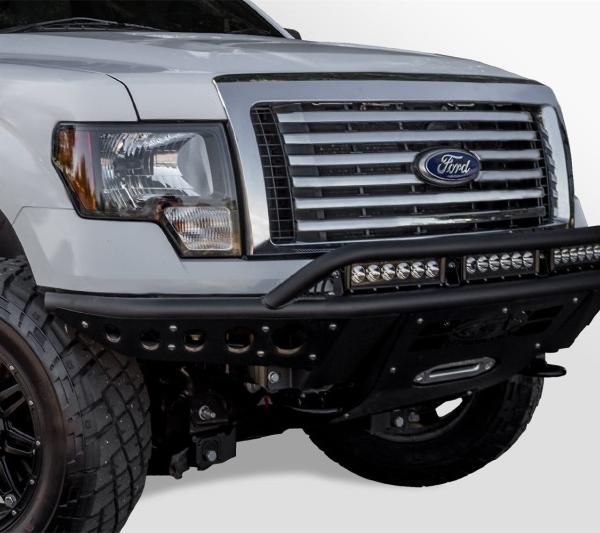 Addictive Desert Designs F053782880103