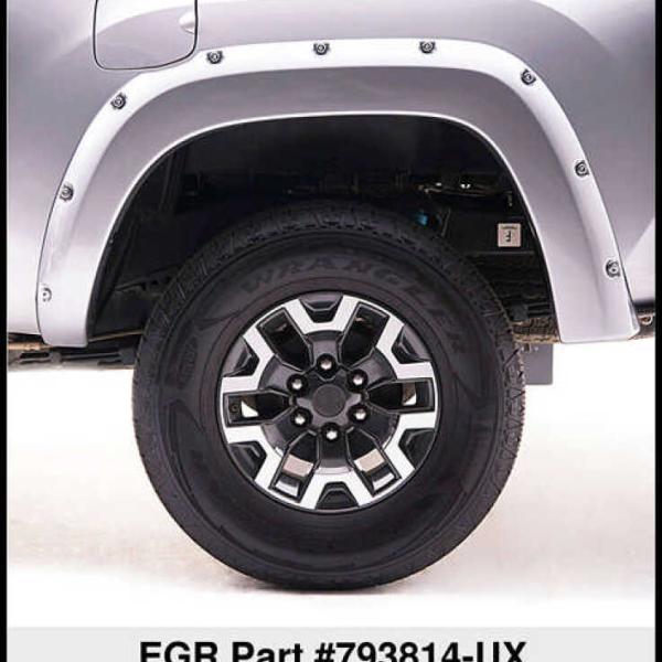 EGR 793814-UX