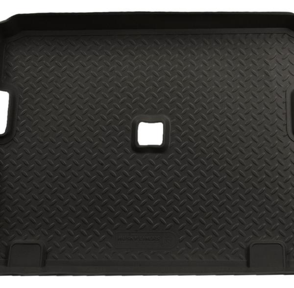 Husky Liners 21761
