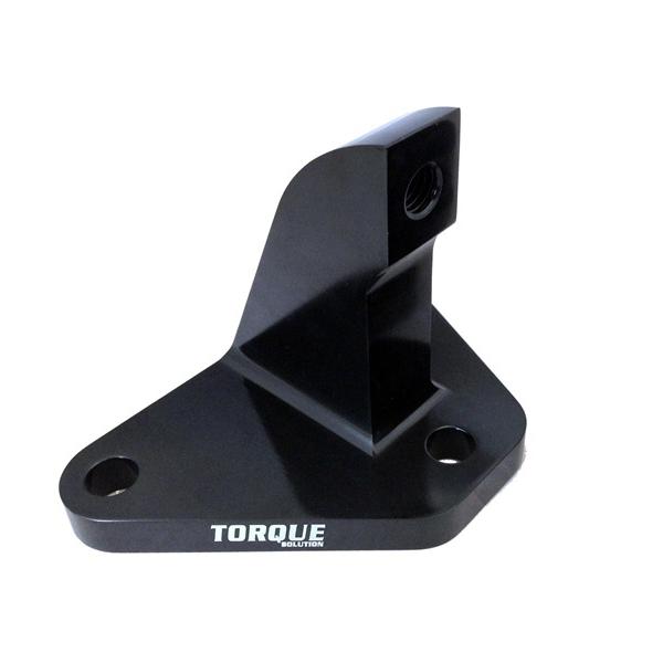 Torque Solution TS-EV8-003
