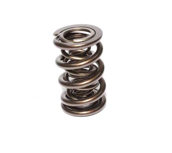 COMP Cams 26082-1