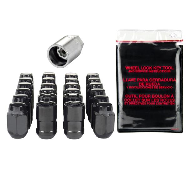 McGard 84658