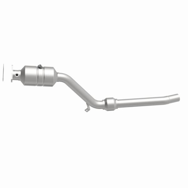MAG Converter Direct Fit Magnaflow 24176