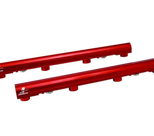 Aeromotive 14116