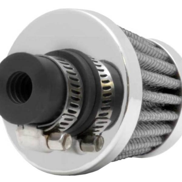 K&N Engineering 62-1600WT