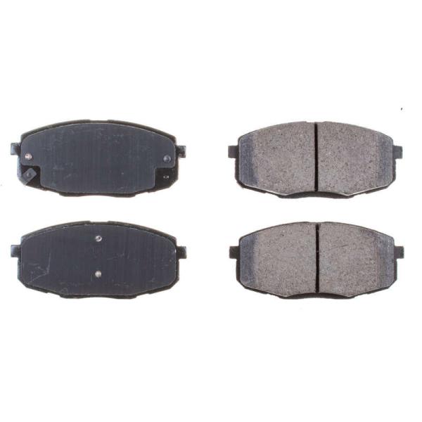 PowerStop 16-2094